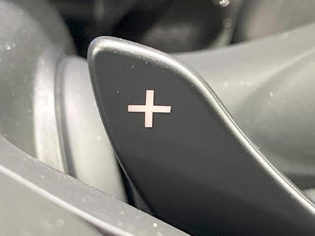 ハスラー JスタイルIIターボ 禁煙車 4WD ターボ 8型ナビ バックカメラ 衝突軽減装置 レーダークルーズ ドラレコ コーナーセンサー スマートキー LEDヘッド ルーフレール ETC オートハイビーム オートライト(39枚目)