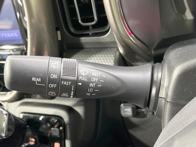 ハスラー JスタイルIIターボ 禁煙車 4WD ターボ 8型ナビ バックカメラ 衝突軽減装置 レーダークルーズ ドラレコ コーナーセンサー スマートキー LEDヘッド ルーフレール ETC オートハイビーム オートライト(40枚目)