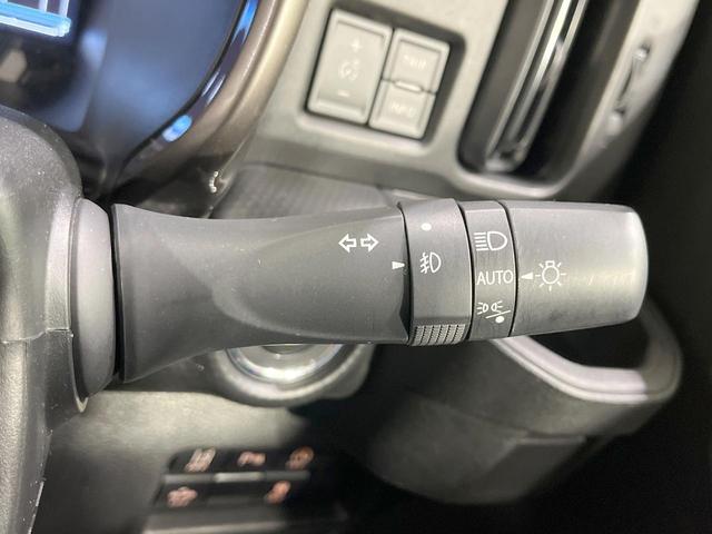 ハスラー JスタイルIIターボ 禁煙車 4WD ターボ 8型ナビ バックカメラ 衝突軽減装置 レーダークルーズ ドラレコ コーナーセンサー スマートキー LEDヘッド ルーフレール ETC オートハイビーム オートライト(41枚目)