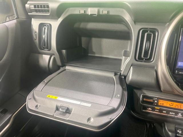 ハスラー JスタイルIIターボ 禁煙車 4WD ターボ 8型ナビ バックカメラ 衝突軽減装置 レーダークルーズ ドラレコ コーナーセンサー スマートキー LEDヘッド ルーフレール ETC オートハイビーム オートライト(43枚目)