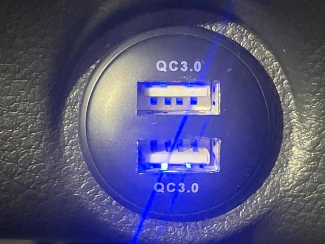 ハスラー JスタイルIIターボ 禁煙車 4WD ターボ 8型ナビ バックカメラ 衝突軽減装置 レーダークルーズ ドラレコ コーナーセンサー スマートキー LEDヘッド ルーフレール ETC オートハイビーム オートライト(44枚目)