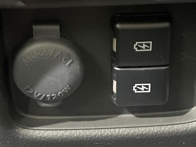 ハスラー JスタイルIIターボ 禁煙車 4WD ターボ 8型ナビ バックカメラ 衝突軽減装置 レーダークルーズ ドラレコ コーナーセンサー スマートキー LEDヘッド ルーフレール ETC オートハイビーム オートライト(45枚目)