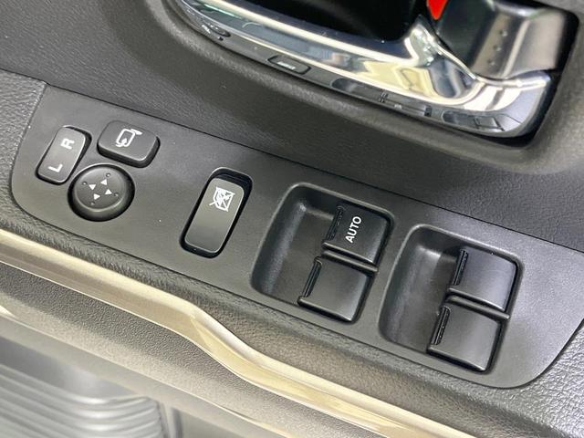 ハスラー JスタイルIIターボ 禁煙車 4WD ターボ 8型ナビ バックカメラ 衝突軽減装置 レーダークルーズ ドラレコ コーナーセンサー スマートキー LEDヘッド ルーフレール ETC オートハイビーム オートライト(46枚目)