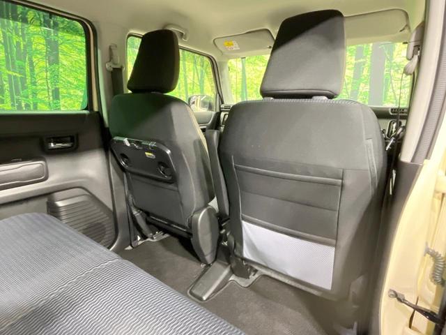 ハスラー JスタイルIIターボ 禁煙車 4WD ターボ 8型ナビ バックカメラ 衝突軽減装置 レーダークルーズ ドラレコ コーナーセンサー スマートキー LEDヘッド ルーフレール ETC オートハイビーム オートライト(48枚目)