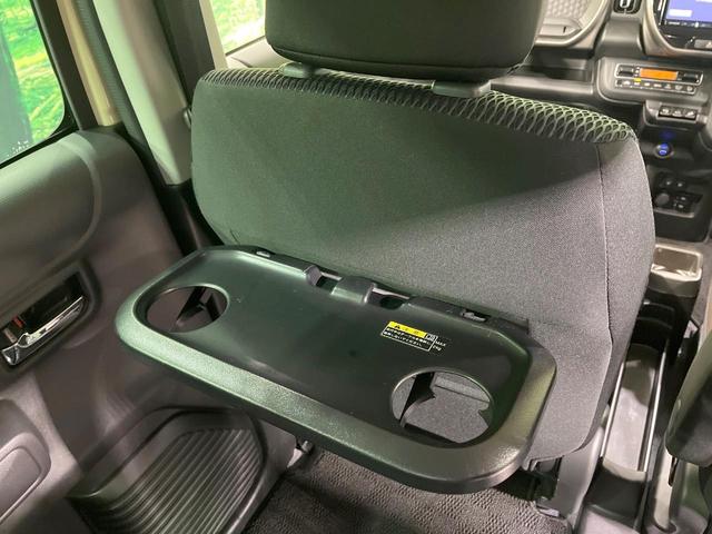 ハスラー JスタイルIIターボ 禁煙車 4WD ターボ 8型ナビ バックカメラ 衝突軽減装置 レーダークルーズ ドラレコ コーナーセンサー スマートキー LEDヘッド ルーフレール ETC オートハイビーム オートライト(49枚目)