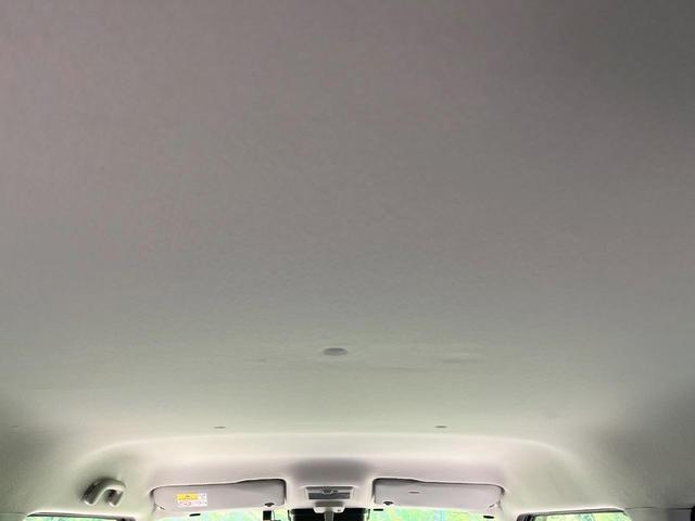 ハスラー JスタイルIIターボ 禁煙車 4WD ターボ 8型ナビ バックカメラ 衝突軽減装置 レーダークルーズ ドラレコ コーナーセンサー スマートキー LEDヘッド ルーフレール ETC オートハイビーム オートライト(51枚目)