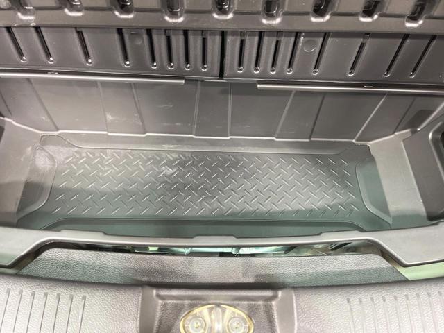 ハスラー JスタイルIIターボ 禁煙車 4WD ターボ 8型ナビ バックカメラ 衝突軽減装置 レーダークルーズ ドラレコ コーナーセンサー スマートキー LEDヘッド ルーフレール ETC オートハイビーム オートライト(52枚目)