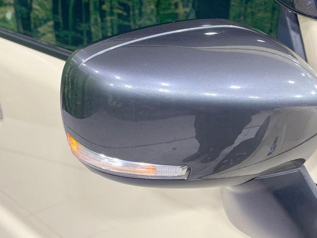 ハスラー JスタイルIIターボ 禁煙車 4WD ターボ 8型ナビ バックカメラ 衝突軽減装置 レーダークルーズ ドラレコ コーナーセンサー スマートキー LEDヘッド ルーフレール ETC オートハイビーム オートライト(57枚目)