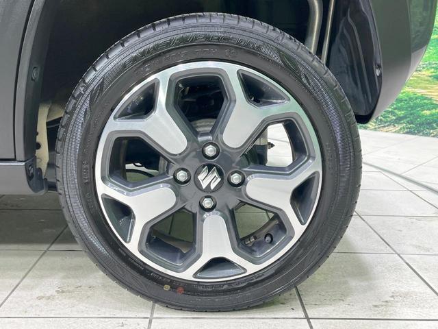 ハスラー JスタイルIIターボ 禁煙車 4WD ターボ 8型ナビ バックカメラ 衝突軽減装置 レーダークルーズ ドラレコ コーナーセンサー スマートキー LEDヘッド ルーフレール ETC オートハイビーム オートライト(58枚目)