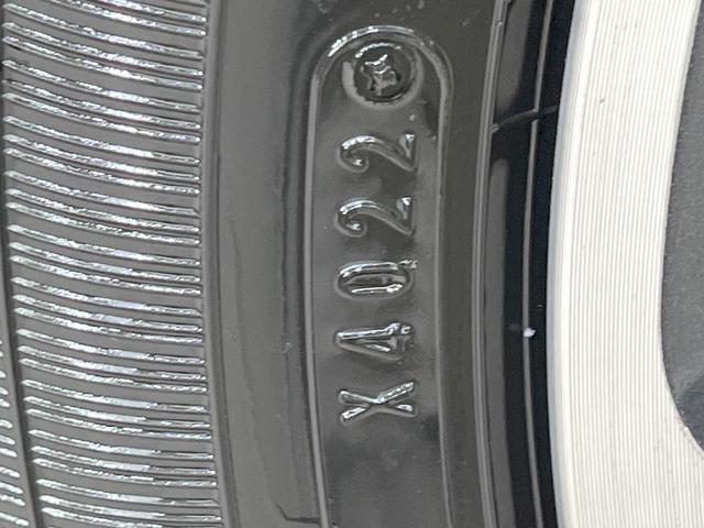 ハスラー JスタイルIIターボ 禁煙車 4WD ターボ 8型ナビ バックカメラ 衝突軽減装置 レーダークルーズ ドラレコ コーナーセンサー スマートキー LEDヘッド ルーフレール ETC オートハイビーム オートライト(60枚目)