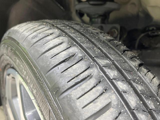 ハスラー JスタイルIIターボ 禁煙車 4WD ターボ 8型ナビ バックカメラ 衝突軽減装置 レーダークルーズ ドラレコ コーナーセンサー スマートキー LEDヘッド ルーフレール ETC オートハイビーム オートライト(61枚目)