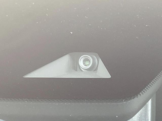 エクストレイル 20X 禁煙車 4WD 7人乗り 後席モニター 純正ナビ 全周囲カメラ 衝突軽減装置 ETC ドラレコ パワーバックドア LEDヘッド オートエアコン オートライト アイドリングストップ 純正18インチアルミ(7枚目)