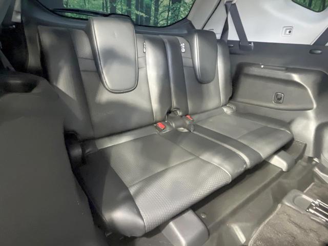 エクストレイル 20X 禁煙車 4WD 7人乗り 後席モニター 純正ナビ 全周囲カメラ 衝突軽減装置 ETC ドラレコ パワーバックドア LEDヘッド オートエアコン オートライト アイドリングストップ 純正18インチアルミ(10枚目)