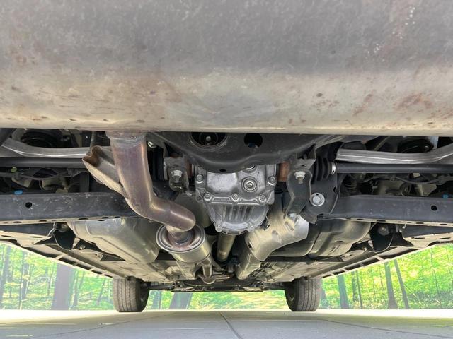 エクストレイル 20X 禁煙車 4WD 7人乗り 後席モニター 純正ナビ 全周囲カメラ 衝突軽減装置 ETC ドラレコ パワーバックドア LEDヘッド オートエアコン オートライト アイドリングストップ 純正18インチアルミ(19枚目)