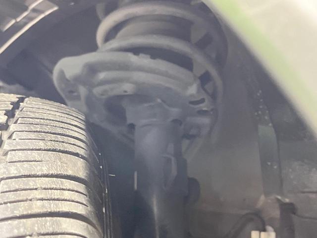 エクストレイル 20X 禁煙車 4WD 7人乗り 後席モニター 純正ナビ 全周囲カメラ 衝突軽減装置 ETC ドラレコ パワーバックドア LEDヘッド オートエアコン オートライト アイドリングストップ 純正18インチアルミ(20枚目)