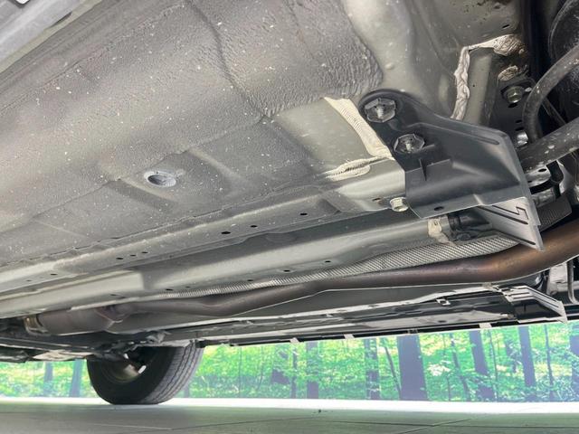 エクストレイル 20X 禁煙車 4WD 7人乗り 後席モニター 純正ナビ 全周囲カメラ 衝突軽減装置 ETC ドラレコ パワーバックドア LEDヘッド オートエアコン オートライト アイドリングストップ 純正18インチアルミ(22枚目)