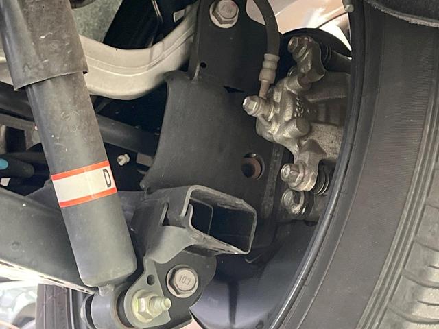 エクストレイル 20X 禁煙車 4WD 7人乗り 後席モニター 純正ナビ 全周囲カメラ 衝突軽減装置 ETC ドラレコ パワーバックドア LEDヘッド オートエアコン オートライト アイドリングストップ 純正18インチアルミ(23枚目)