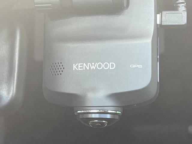 エクストレイル 20X 禁煙車 4WD 7人乗り 後席モニター 純正ナビ 全周囲カメラ 衝突軽減装置 ETC ドラレコ パワーバックドア LEDヘッド オートエアコン オートライト アイドリングストップ 純正18インチアルミ(31枚目)