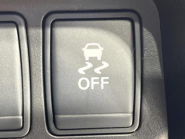 エクストレイル 20X 禁煙車 4WD 7人乗り 後席モニター 純正ナビ 全周囲カメラ 衝突軽減装置 ETC ドラレコ パワーバックドア LEDヘッド オートエアコン オートライト アイドリングストップ 純正18インチアルミ(37枚目)