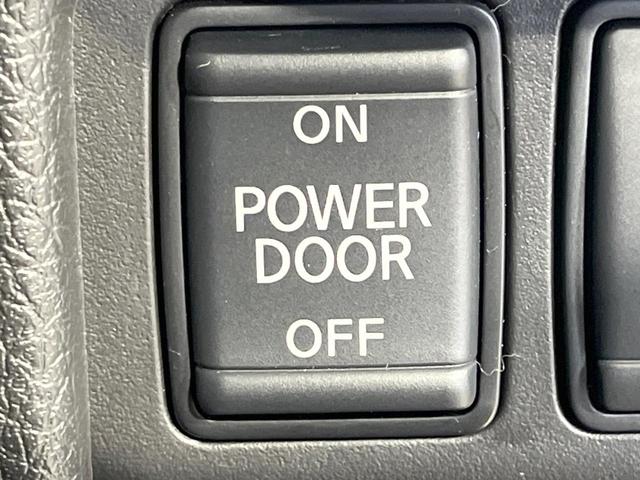 エクストレイル 20X 禁煙車 4WD 7人乗り 後席モニター 純正ナビ 全周囲カメラ 衝突軽減装置 ETC ドラレコ パワーバックドア LEDヘッド オートエアコン オートライト アイドリングストップ 純正18インチアルミ(38枚目)