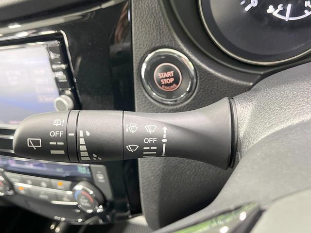 エクストレイル 20X 禁煙車 4WD 7人乗り 後席モニター 純正ナビ 全周囲カメラ 衝突軽減装置 ETC ドラレコ パワーバックドア LEDヘッド オートエアコン オートライト アイドリングストップ 純正18インチアルミ(40枚目)