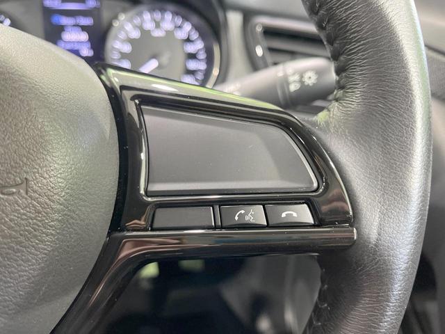 エクストレイル 20X 禁煙車 4WD 7人乗り 後席モニター 純正ナビ 全周囲カメラ 衝突軽減装置 ETC ドラレコ パワーバックドア LEDヘッド オートエアコン オートライト アイドリングストップ 純正18インチアルミ(43枚目)