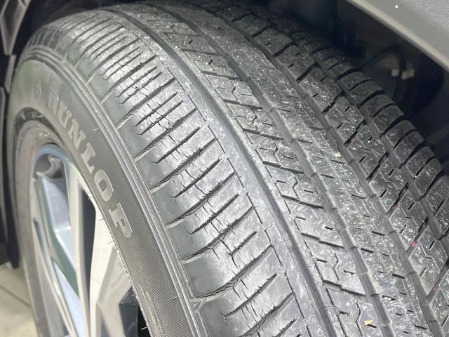 エクストレイル 20X 禁煙車 4WD 7人乗り 後席モニター 純正ナビ 全周囲カメラ 衝突軽減装置 ETC ドラレコ パワーバックドア LEDヘッド オートエアコン オートライト アイドリングストップ 純正18インチアルミ(59枚目)