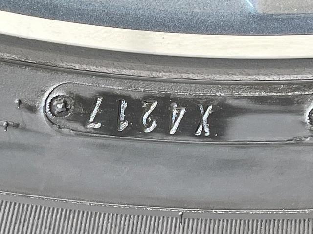 エクストレイル 20X 禁煙車 4WD 7人乗り 後席モニター 純正ナビ 全周囲カメラ 衝突軽減装置 ETC ドラレコ パワーバックドア LEDヘッド オートエアコン オートライト アイドリングストップ 純正18インチアルミ(61枚目)