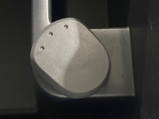 エクストレイル 20X 禁煙車 4WD 7人乗り 後席モニター 純正ナビ 全周囲カメラ 衝突軽減装置 ETC ドラレコ パワーバックドア LEDヘッド オートエアコン オートライト アイドリングストップ 純正18インチアルミ(63枚目)