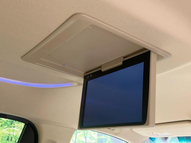 アルファード 2.5X 禁煙車 衝突軽減装置 後席モニター 純正9型ディスプレイ 両側電動スライド レーダークルーズ ウッドコンビステア オートハイビーム CD DVDキッド ETC ドラレコ リアオートエアコン(3枚目)