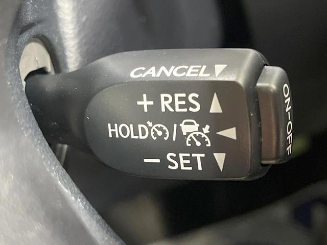 アルファード 2.5X 禁煙車 衝突軽減装置 後席モニター 純正9型ディスプレイ 両側電動スライド レーダークルーズ ウッドコンビステア オートハイビーム CD DVDキッド ETC ドラレコ リアオートエアコン(7枚目)