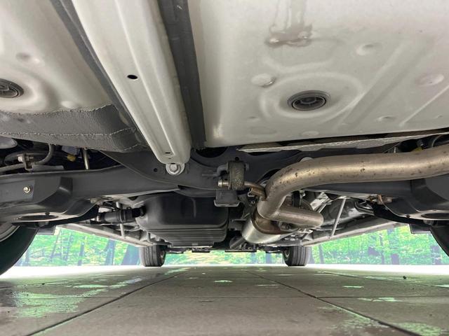 アルファード 2.5X 禁煙車 衝突軽減装置 後席モニター 純正9型ディスプレイ 両側電動スライド レーダークルーズ ウッドコンビステア オートハイビーム CD DVDキッド ETC ドラレコ リアオートエアコン(19枚目)