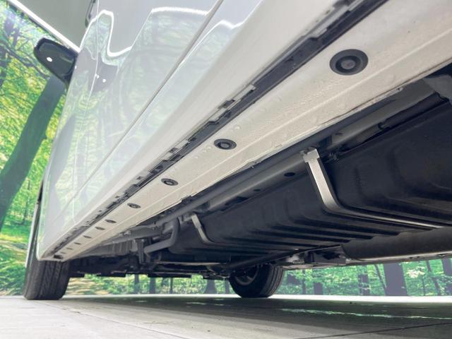 アルファード 2.5X 禁煙車 衝突軽減装置 後席モニター 純正9型ディスプレイ 両側電動スライド レーダークルーズ ウッドコンビステア オートハイビーム CD DVDキッド ETC ドラレコ リアオートエアコン(21枚目)