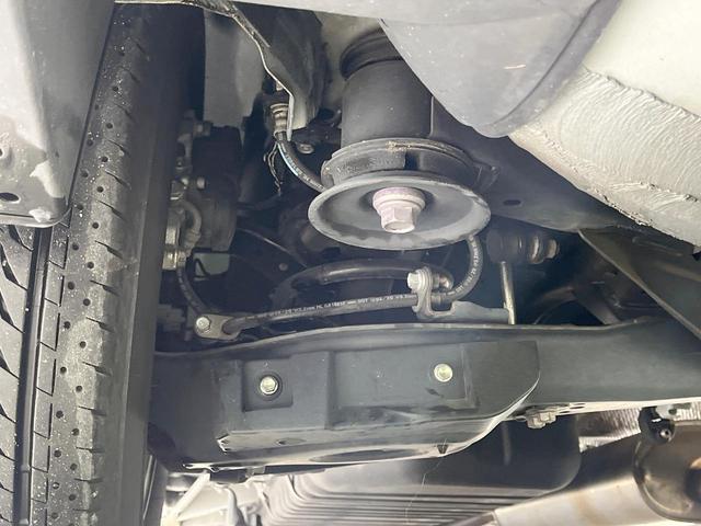 アルファード 2.5X 禁煙車 衝突軽減装置 後席モニター 純正9型ディスプレイ 両側電動スライド レーダークルーズ ウッドコンビステア オートハイビーム CD DVDキッド ETC ドラレコ リアオートエアコン(23枚目)