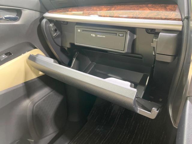 アルファード 2.5X 禁煙車 衝突軽減装置 後席モニター 純正9型ディスプレイ 両側電動スライド レーダークルーズ ウッドコンビステア オートハイビーム CD DVDキッド ETC ドラレコ リアオートエアコン(30枚目)