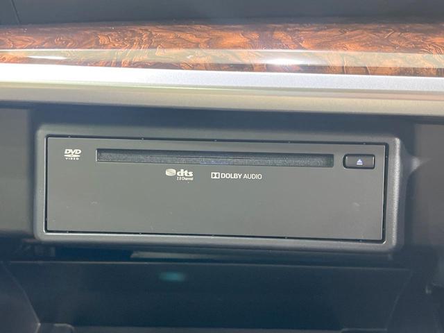 アルファード 2.5X 禁煙車 衝突軽減装置 後席モニター 純正9型ディスプレイ 両側電動スライド レーダークルーズ ウッドコンビステア オートハイビーム CD DVDキッド ETC ドラレコ リアオートエアコン(31枚目)