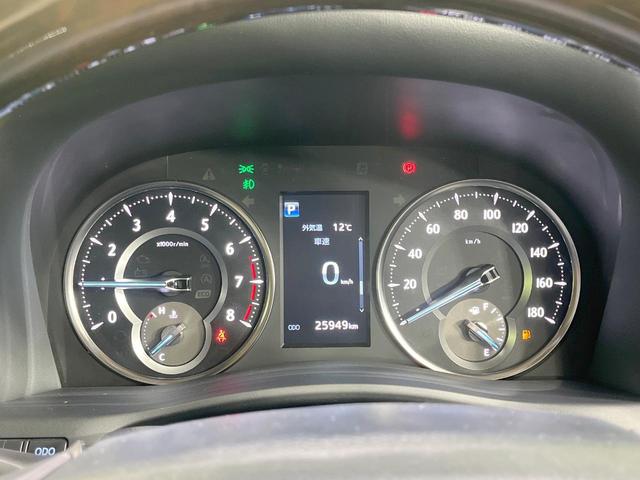 アルファード 2.5X 禁煙車 衝突軽減装置 後席モニター 純正9型ディスプレイ 両側電動スライド レーダークルーズ ウッドコンビステア オートハイビーム CD DVDキッド ETC ドラレコ リアオートエアコン(34枚目)