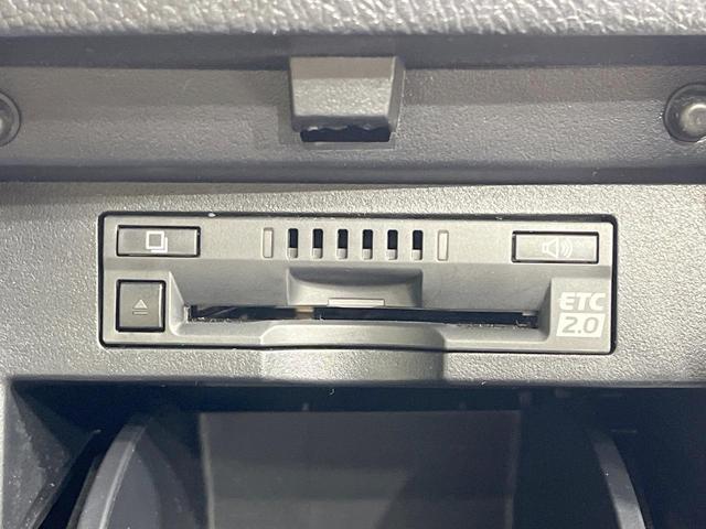アルファード 2.5X 禁煙車 衝突軽減装置 後席モニター 純正9型ディスプレイ 両側電動スライド レーダークルーズ ウッドコンビステア オートハイビーム CD DVDキッド ETC ドラレコ リアオートエアコン(36枚目)