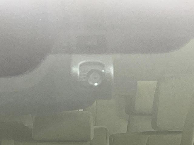 アルファード 2.5X 禁煙車 衝突軽減装置 後席モニター 純正9型ディスプレイ 両側電動スライド レーダークルーズ ウッドコンビステア オートハイビーム CD DVDキッド ETC ドラレコ リアオートエアコン(37枚目)