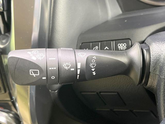 アルファード 2.5X 禁煙車 衝突軽減装置 後席モニター 純正9型ディスプレイ 両側電動スライド レーダークルーズ ウッドコンビステア オートハイビーム CD DVDキッド ETC ドラレコ リアオートエアコン(38枚目)