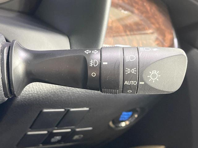 アルファード 2.5X 禁煙車 衝突軽減装置 後席モニター 純正9型ディスプレイ 両側電動スライド レーダークルーズ ウッドコンビステア オートハイビーム CD DVDキッド ETC ドラレコ リアオートエアコン(39枚目)