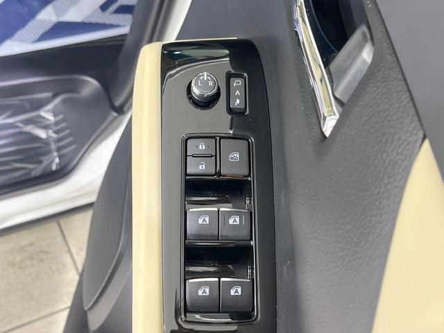 アルファード 2.5X 禁煙車 衝突軽減装置 後席モニター 純正9型ディスプレイ 両側電動スライド レーダークルーズ ウッドコンビステア オートハイビーム CD DVDキッド ETC ドラレコ リアオートエアコン(43枚目)