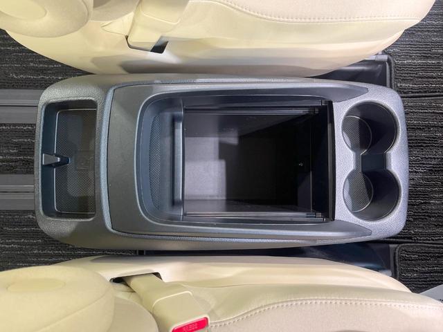 アルファード 2.5X 禁煙車 衝突軽減装置 後席モニター 純正9型ディスプレイ 両側電動スライド レーダークルーズ ウッドコンビステア オートハイビーム CD DVDキッド ETC ドラレコ リアオートエアコン(44枚目)