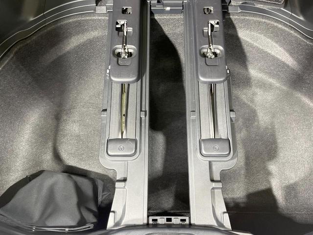 アルファード 2.5X 禁煙車 衝突軽減装置 後席モニター 純正9型ディスプレイ 両側電動スライド レーダークルーズ ウッドコンビステア オートハイビーム CD DVDキッド ETC ドラレコ リアオートエアコン(49枚目)