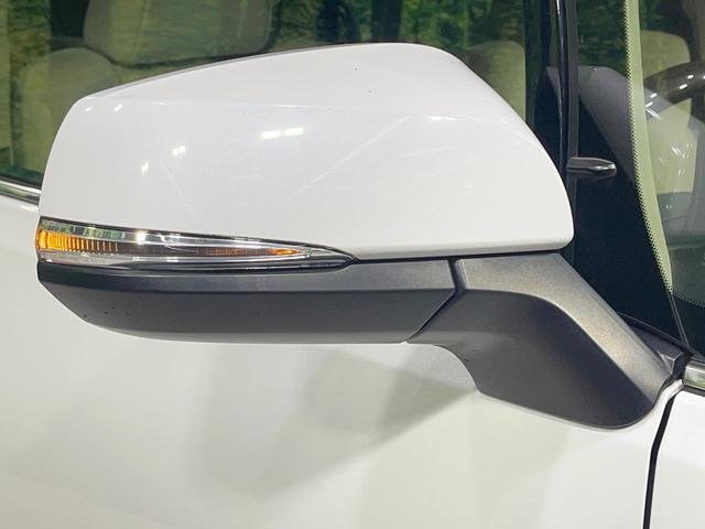 アルファード 2.5X 禁煙車 衝突軽減装置 後席モニター 純正9型ディスプレイ 両側電動スライド レーダークルーズ ウッドコンビステア オートハイビーム CD DVDキッド ETC ドラレコ リアオートエアコン(55枚目)