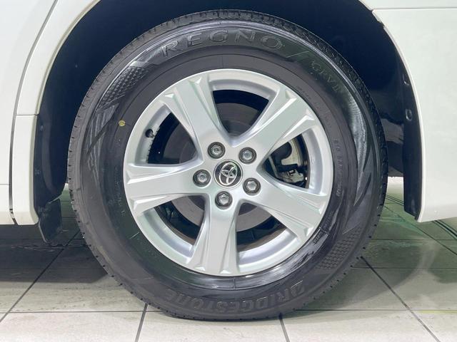 アルファード 2.5X 禁煙車 衝突軽減装置 後席モニター 純正9型ディスプレイ 両側電動スライド レーダークルーズ ウッドコンビステア オートハイビーム CD DVDキッド ETC ドラレコ リアオートエアコン(56枚目)