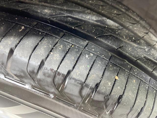 アルファード 2.5X 禁煙車 衝突軽減装置 後席モニター 純正9型ディスプレイ 両側電動スライド レーダークルーズ ウッドコンビステア オートハイビーム CD DVDキッド ETC ドラレコ リアオートエアコン(57枚目)