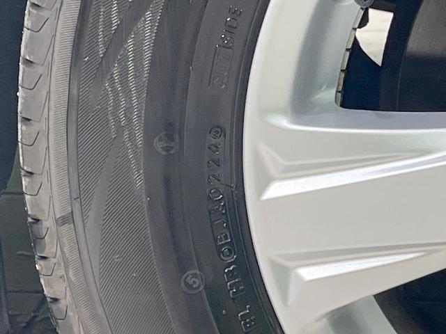 アルファード 2.5X 禁煙車 衝突軽減装置 後席モニター 純正9型ディスプレイ 両側電動スライド レーダークルーズ ウッドコンビステア オートハイビーム CD DVDキッド ETC ドラレコ リアオートエアコン(59枚目)