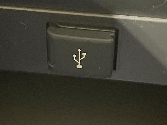 アルファード 2.5X 禁煙車 衝突軽減装置 後席モニター 純正9型ディスプレイ 両側電動スライド レーダークルーズ ウッドコンビステア オートハイビーム CD DVDキッド ETC ドラレコ リアオートエアコン(60枚目)