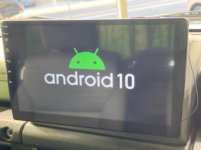 ジムニー XG 禁煙車 4WD ディスプレイオーディオ バックカメラ LEDヘッド ETC ドラレコ ダウンヒルアシスト Bluetooth 純正16インチアルミ 衝突安全ボディ プライバシーガラス キーレス(4枚目)